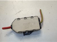  Блок комфорта Porsche Panamera 2009-2016 20601605 #2