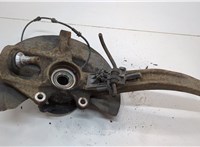  Ступица (кулак, цапфа) Mercedes R W251 2005-2017 20601606 #2