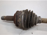  Полуось (приводной вал, шрус) Mercedes Vito W639 2003-2014 20601608 #3