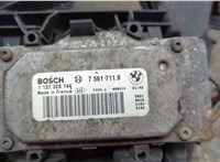  Вентилятор радиатора BMW 1 E87 2004-2011 20601609 #2