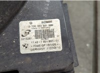  Вентилятор радиатора BMW 1 E87 2004-2011 20601609 #3