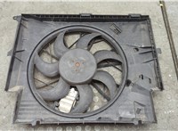  Вентилятор радиатора BMW 1 E87 2004-2011 20601609 #4