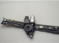  Стеклоподъемник электрический Citroen C3 Aircross 2017-2024 20601612 #1