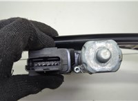  Стеклоподъемник электрический Citroen C3 Aircross 2017-2024 20601612 #3