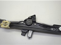  Стеклоподъемник электрический Citroen C3 Aircross 2017-2024 20601612 #4