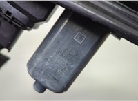  Стеклоподъемник электрический Citroen C3 Aircross 2017-2024 20601612 #5