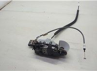  Замок двери Citroen C3 Aircross 2017-2024 20601613 #1