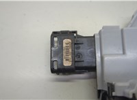  Замок двери Citroen C3 Aircross 2017-2024 20601613 #2
