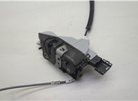  Замок двери Citroen C3 Aircross 2017-2024 20601613 #4