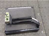 453000169 Радиатор кондиционера салона Chevrolet Trax 2023-2025 20601614 #1