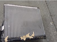 453000169 Радиатор кондиционера салона Chevrolet Trax 2023-2025 20601614 #2