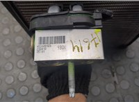 453000169 Радиатор кондиционера салона Chevrolet Trax 2023-2025 20601614 #3