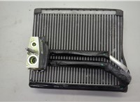 453000169 Радиатор кондиционера салона Chevrolet Trax 2023-2025 20601614 #4