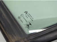  Стекло форточки двери Citroen C3 Aircross 2017-2024 20601615 #2