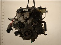  Компрессор кондиционера Ford Mondeo 3 2000-2007 11501082 #1