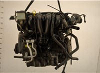  Компрессор кондиционера Ford Mondeo 3 2000-2007 11501082 #2