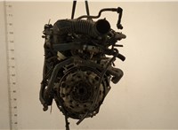  Компрессор кондиционера Ford Mondeo 3 2000-2007 11501082 #3
