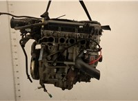  Компрессор кондиционера Ford Mondeo 3 2000-2007 11501082 #4