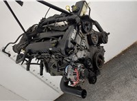  Компрессор кондиционера Ford Mondeo 3 2000-2007 11501082 #5