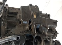  Компрессор кондиционера Ford Mondeo 3 2000-2007 11501082 #6