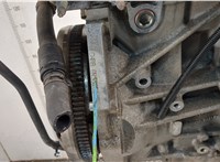  Компрессор кондиционера Ford Mondeo 3 2000-2007 11501082 #8