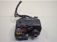 05043818680 Насос AdBlue, модуль Iveco EuroCargo 3 2015-2025 20601620 #1