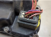 05043818680 Насос AdBlue, модуль Iveco EuroCargo 3 2015-2025 20601620 #2