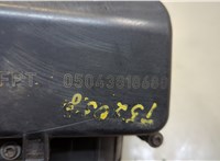 05043818680 Насос AdBlue, модуль Iveco EuroCargo 3 2015-2025 20601620 #3