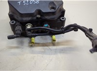 05043818680 Насос AdBlue, модуль Iveco EuroCargo 3 2015-2025 20601620 #4