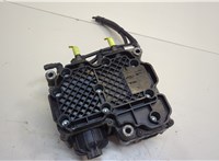 05043818680 Насос AdBlue, модуль Iveco EuroCargo 3 2015-2025 20601620 #5