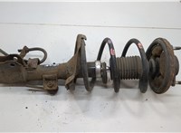  Амортизатор подвески Mitsubishi Lancer 10 2007-2017 20601621 #1