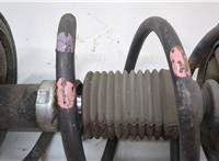  Амортизатор подвески Mitsubishi Lancer 10 2007-2017 20601621 #3