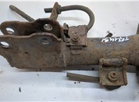  Амортизатор подвески Mitsubishi Lancer 10 2007-2017 20601621 #5