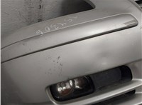 5211905906 Бампер Toyota Avensis 2 2003-2008 20601623 #2