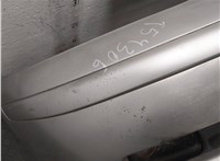 5211905906 Бампер Toyota Avensis 2 2003-2008 20601623 #3