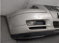 5211905906 Бампер Toyota Avensis 2 2003-2008 20601623 #4