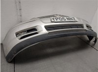 5211905906 Бампер Toyota Avensis 2 2003-2008 20601623 #5