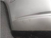 5211905906 Бампер Toyota Avensis 2 2003-2008 20601623 #6