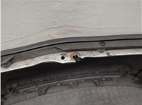 5211905906 Бампер Toyota Avensis 2 2003-2008 20601623 #8