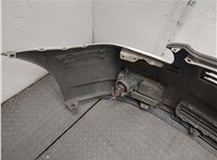 5211905906 Бампер Toyota Avensis 2 2003-2008 20601623 #9
