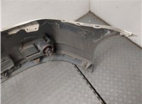 5211905906 Бампер Toyota Avensis 2 2003-2008 20601623 #10