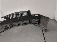 5211905906 Бампер Toyota Avensis 2 2003-2008 20601623 #11
