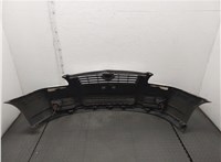 5211905906 Бампер Toyota Avensis 2 2003-2008 20601623 #13