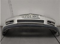 5211905906 Бампер Toyota Avensis 2 2003-2008 20601623 #12