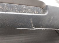 5211905906 Бампер Toyota Avensis 2 2003-2008 20601623 #14