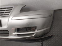 5211905906 Бампер Toyota Avensis 2 2003-2008 20601623 #15