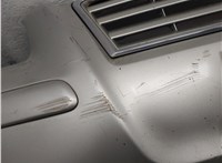 5211905906 Бампер Toyota Avensis 2 2003-2008 20601623 #20