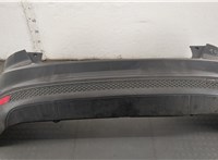  Бампер Ford Focus 3 2011-2015 20601624 #1