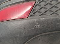 Бампер Ford Focus 3 2011-2015 20601624 #2