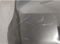  Бампер Ford Focus 3 2011-2015 20601624 #3